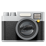 Фотосет